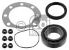 FEBI BILSTEIN 05860 Wheel Bearing Kit